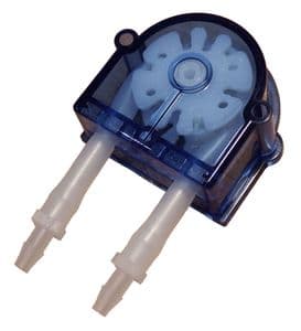 Standard LDS4 replacement pump head