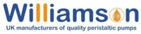 Williamson Manufacturing Co Ltd